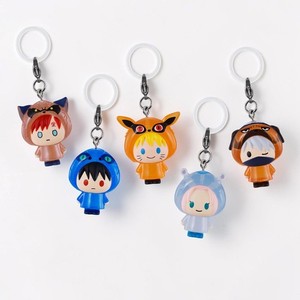 EggscapeTokyoJP | eBay Stores