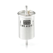 Filtre à carburant Smart CABRIO