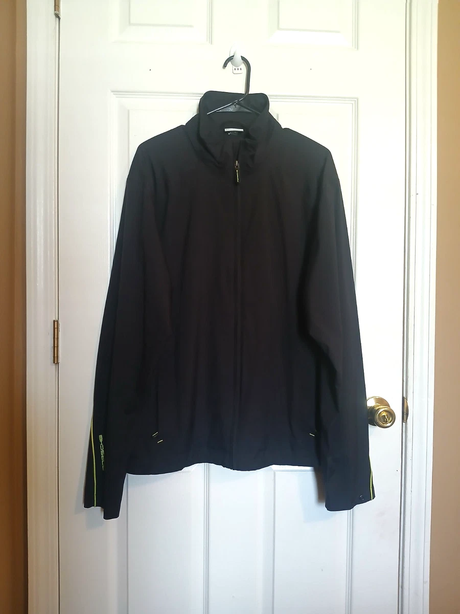 Porsche Mens Clothing for sale | eBay