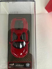 BBR  Alfa Romeo 33 Stradale 1/43  907571