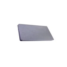 18"x36"x3" HDPE Condenser Pad for Ductless Mini Split Outdoor Units