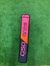 Image of Grays G50 Hockey Stick Bag