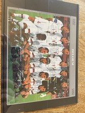 Euro 2000 mnh 2 stamp sheets from Turkmenistan and Tadjikistan