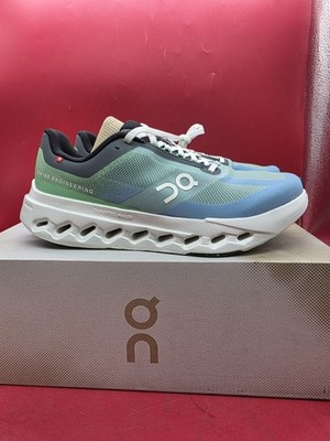 OnCloud - Cloudsurfer Next Men s Shoes | Size 8.5 ''New w/Box''