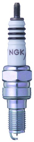 Ngk Spark Plug P N 3797