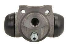 Cylindre de roue Mitsubishi CARISMA