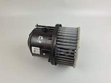 Moteur Jaguar E