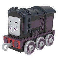 Diesel Eisenbahn | Thomas & seine Freunde Die-Cast | Mattel HBX97