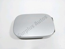 Carburateur Mercedes CLASSE A