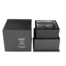 NEW! Amanda de Montal MMV Armagnac Silver 220...