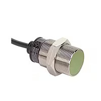 Autonics PRT30-10DC - Inductive Proximity Sensor