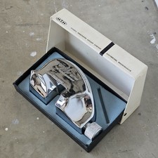 Vintage Dexter Mat Cutter 3, sorta old but never used