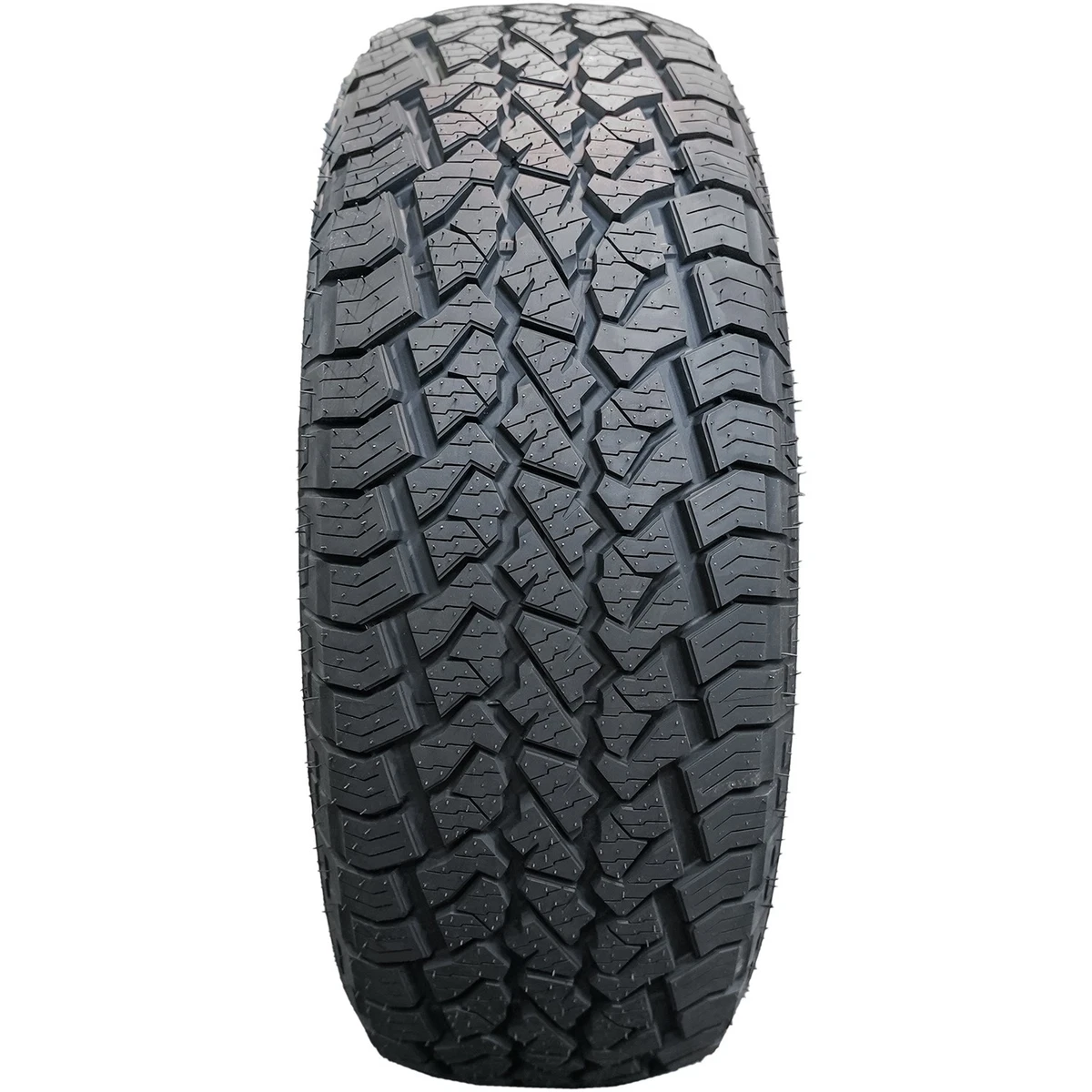4 Quantity 205/70/16 All Season Tires for sale | eBay