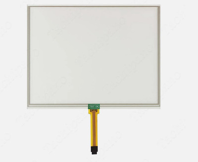 1pcs, Touch Screen for PH41212236 Touch Panel Glass Replacement @tlp