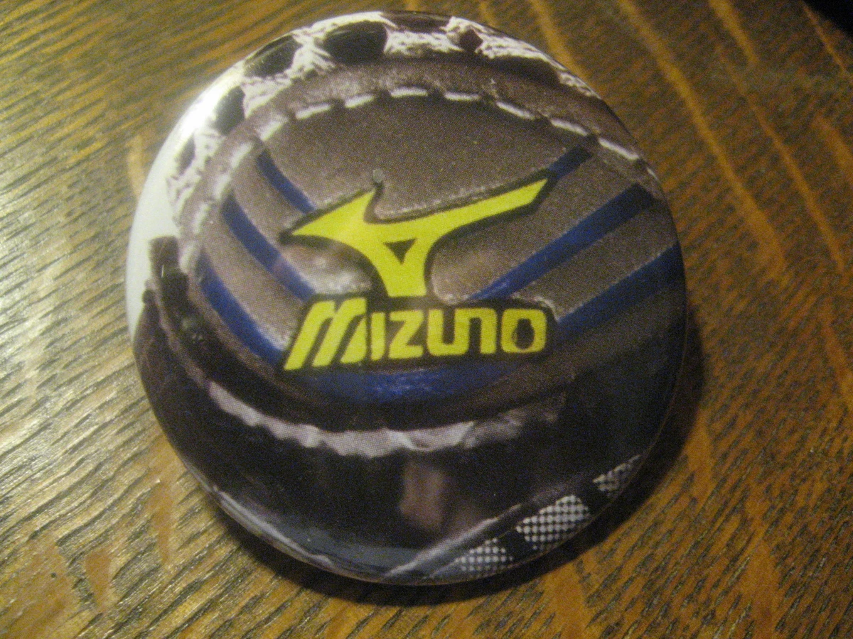 Mizuno tennis usa cheap