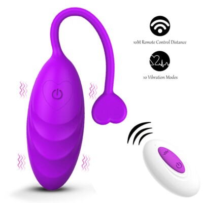 remote control female vibrator K-Y Numbing Personal Lubricants for sale