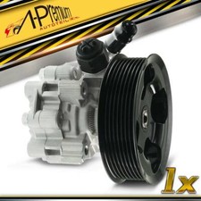 Pompe direction assistée Land Rover RANGE ROVER SPORT