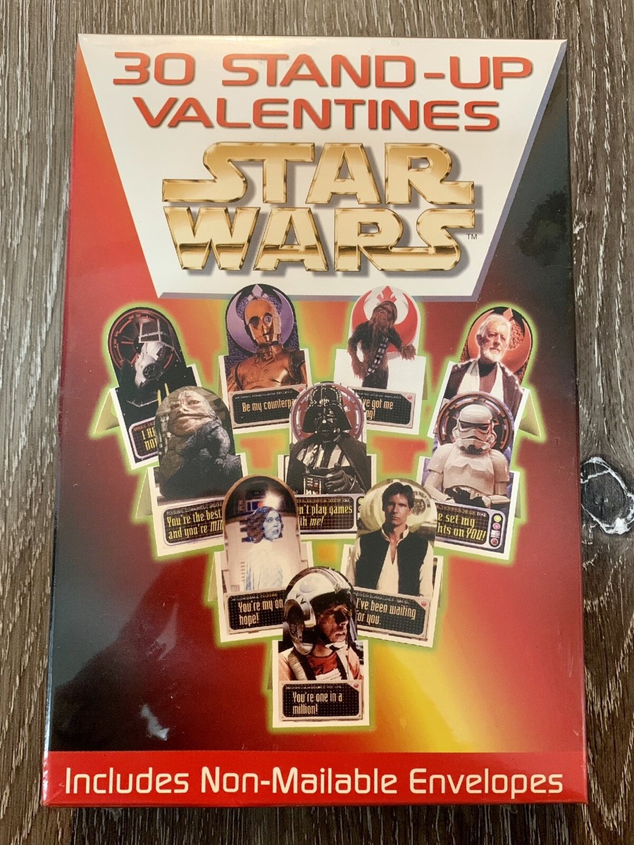 レトロ 1997年 希少 スターウォーズ カレンダー カード STARWARS 5a1ed7531d8649371743673501.jpeg