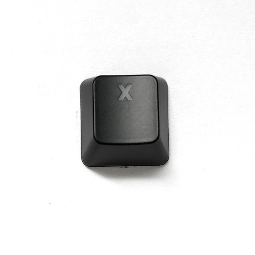 NEW key cap for Logitech G710+ Mechanical Gaming Keyboard 920-003887 REPLACEMENT - Picture 32 of 109