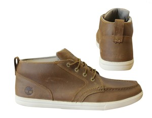 fulk timberland fulk timberland