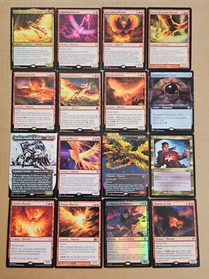 【ほぼFoil】EDH ジェイスなりきりデッキ ほぼFoil】EDH ジェイスなりきりデッキ