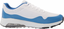Skechers Men's Go Skech-air Dos Relaxed Fit Golf Shoe Obfite nowe prace