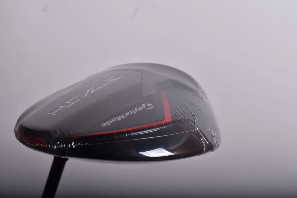 TAYLORMADE STEALTH2 HL 3 WOOD GOLF CLUB VENTUS STIFF FLEX GRAPHITE 16.5 LEFTHAND - Image 4 of 4