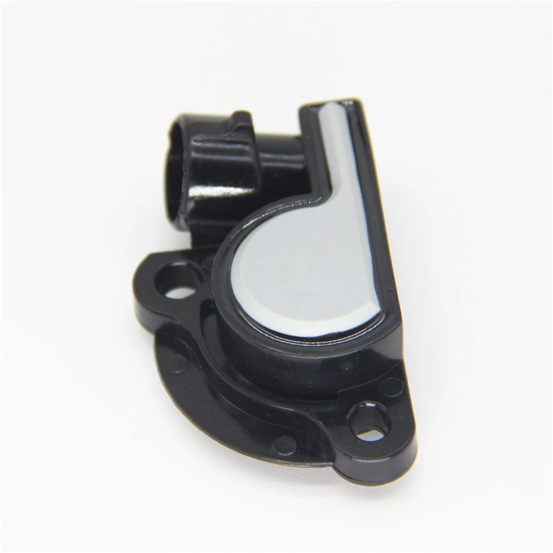 Sensor de posición del acelerador 17087655 para Oldsmobile Pontiac Isuzu Chevrolet Buick Foto 4 de 4