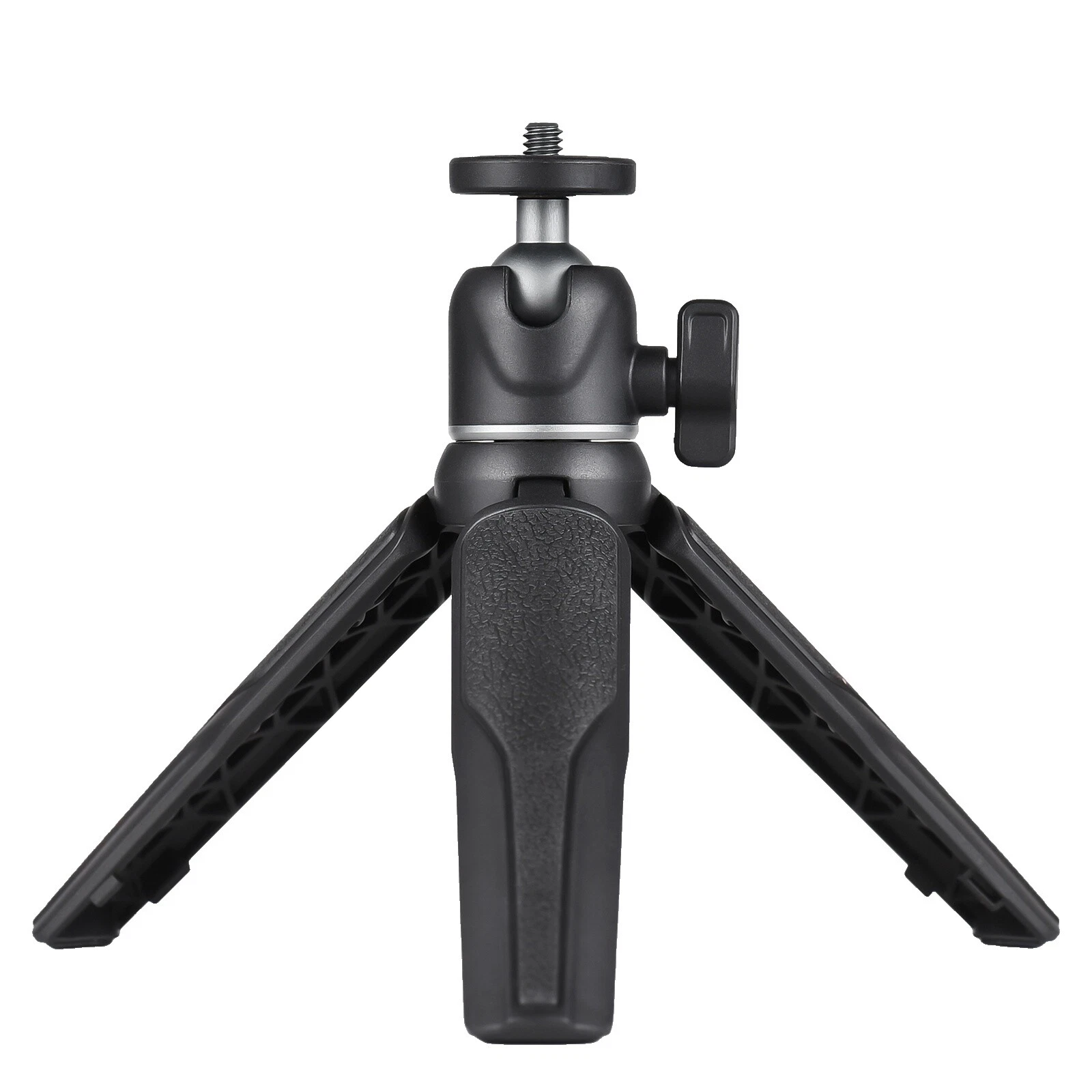 Andoer Tripés e Suportes para Câmera