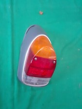 Feu avant (phare) Volkswagen COCCINELLE