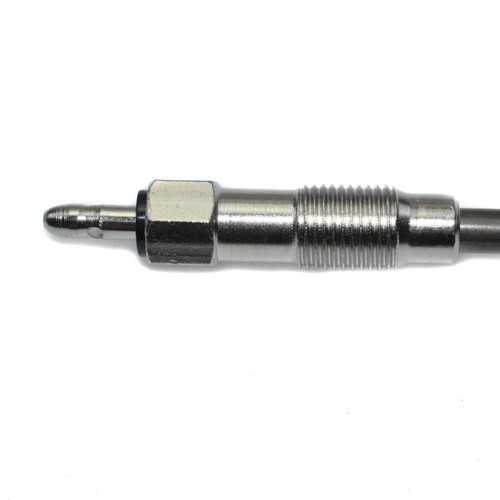 New 6.5 L 6.2 L Diesel Glow Plugs M998 M1035 M1037 For Hummer 5584164,12338771 - Picture 9 of 10