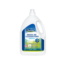 Bactador Geruchs- und Fleckenentferner Konzentrat 3 Liter (12,50&euro;/1l)