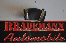      VW Passat 3C 2,0TDI Original Turboschlauch Ladeluftschlauch 5n0145828d