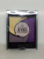 MAYBELLINE NEW YORK LIDSCHATTEN GIG EYE BY EY...