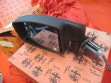 Retroviseur gauche (ou coque) Alfa Romeo ALFA 33