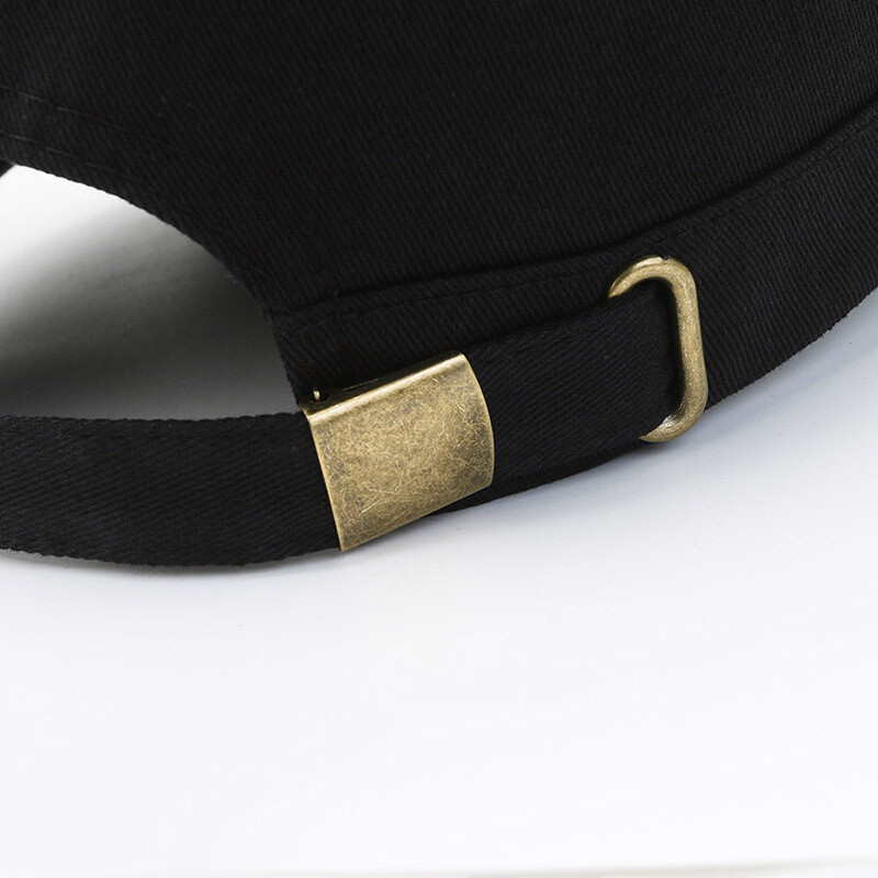 APL Cappello militare cadetti classici pattuglia stile semplice sosta 