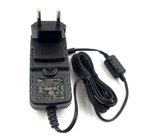 5V Netzadapter für Tascam US-2x2 USB Audio Interface Ladegerät - Bild 2 von 5