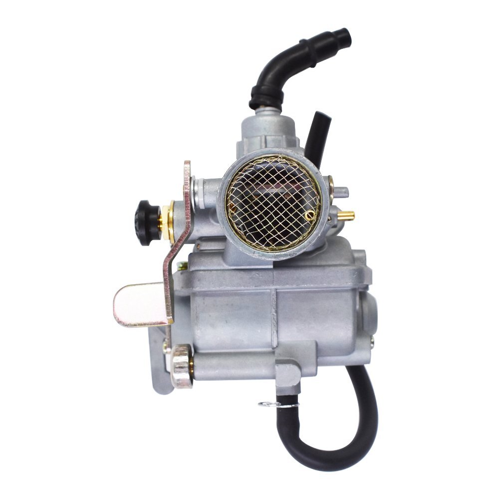 Carburetor For Honda ATC90 Three Wheeler 1972-1978 – 1976, 1977, 1978 – Replacement Carb