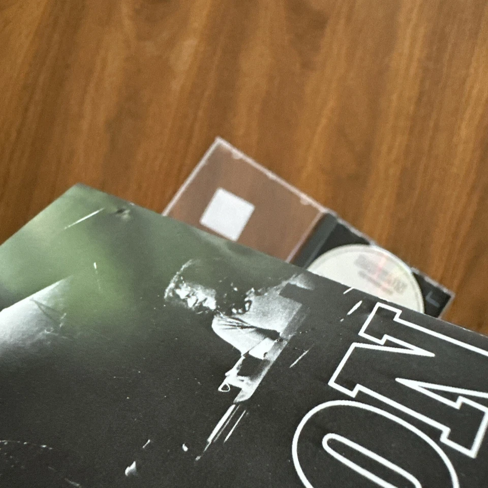 The Savage Rose by Babylon (CD, Polydor) Germany Import * - Imagem 4 de 4