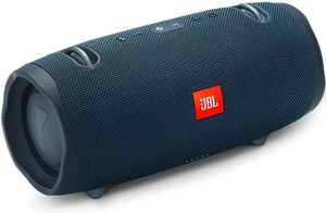 jbl xtreme 40 watts