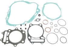 Moose Racing Complete Gasket Kit 0934-0142