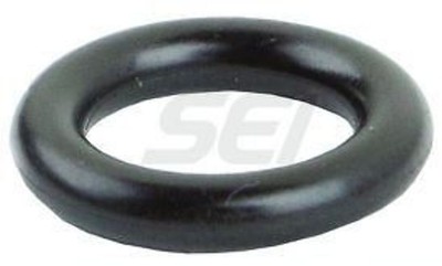 Joint Torique Pour Unité Inférieure Mercruiser Bravo II - Marine Parts 25-34821/83505