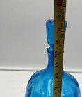 Bild 2 von 23