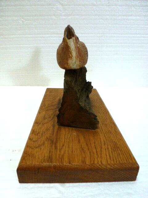 Picture 2 of 8