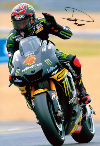 A Pair Of Motor Car Racing Sew / Iron On Patches (k) Audi - Foto 5