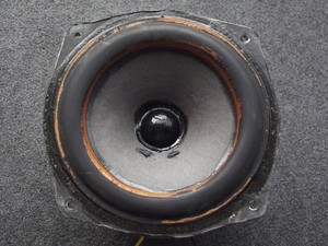 celestion 120