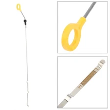 Engine Oil Level Dipstick For 2013-16 Nissan Pathfinder & 2014-16 Infiniti QX60