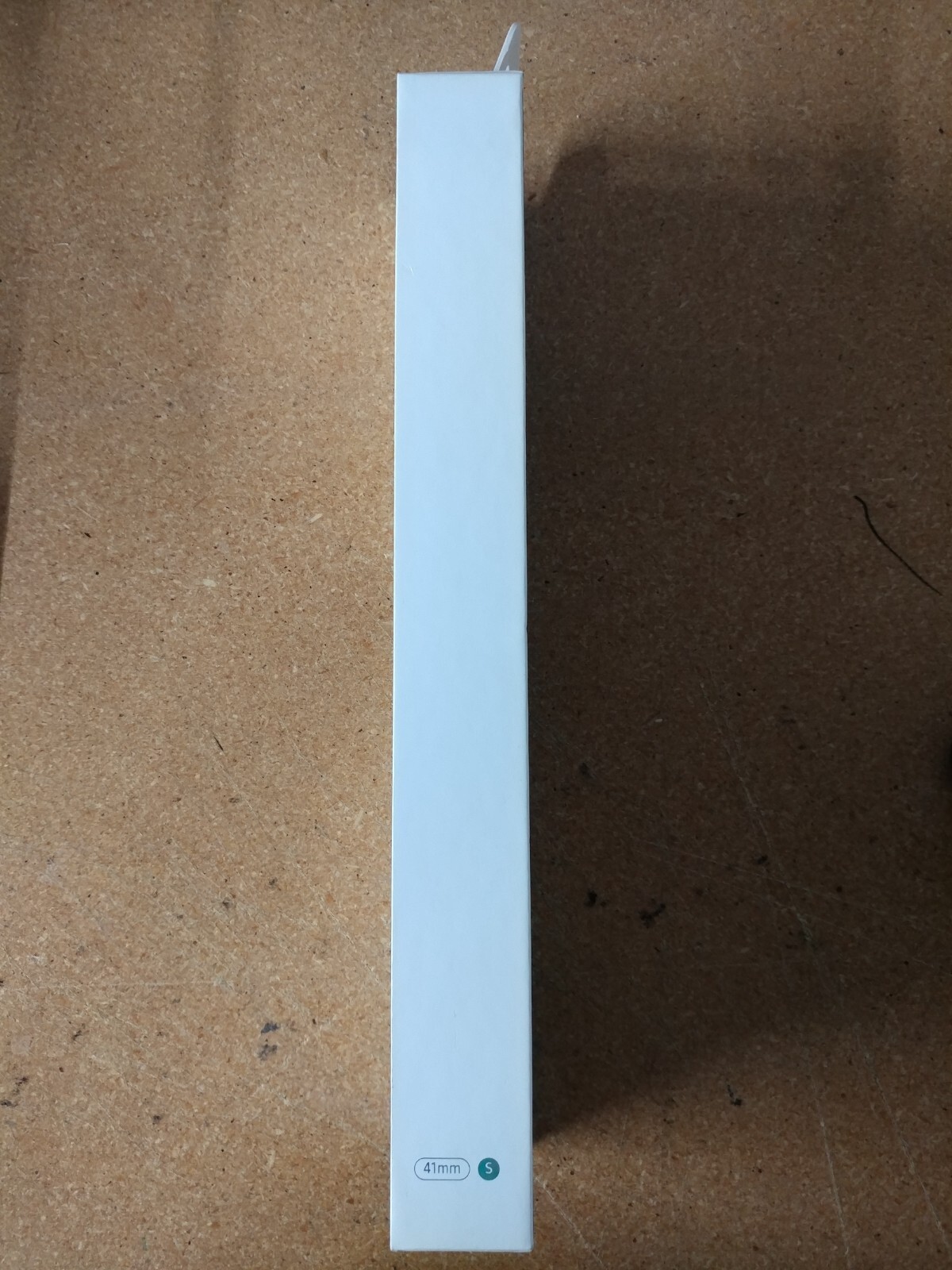 Picture 2 of 6
