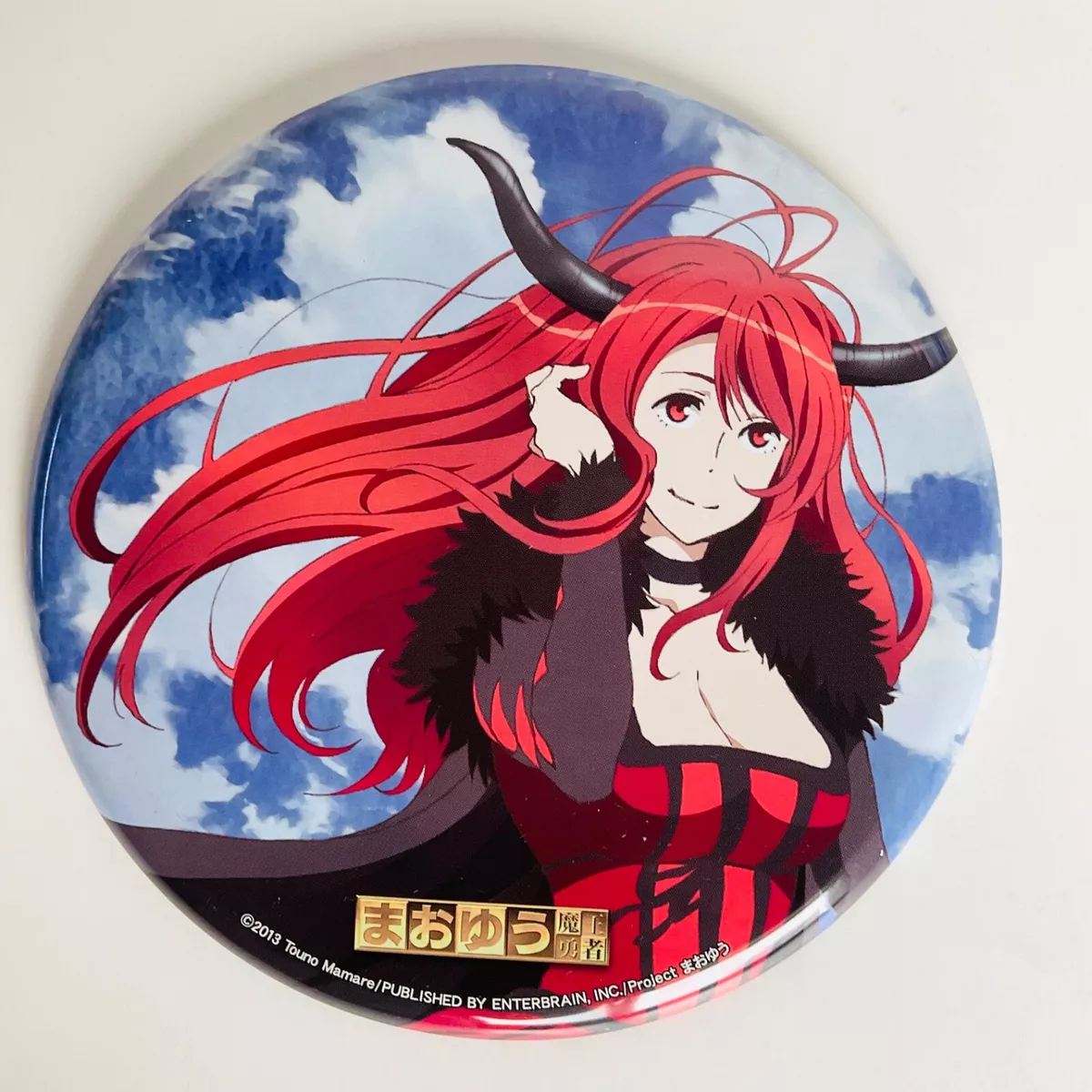 Pin on ANIME Yuusha