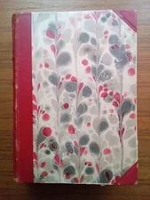 Beautiful 1950 ~ Norge Vart Land ~ Norwegian Language NORWAY OUR COUNTRY Photos